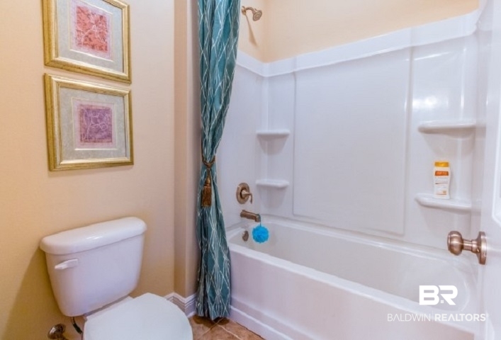 254 Silo Loop Fairhope, AL 36532 - Photo 11 of 14