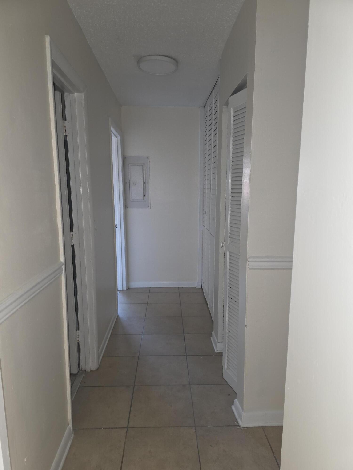 251 Rast Street, Unit B7 Sumter, SC 29150 - Photo 6 of 10
