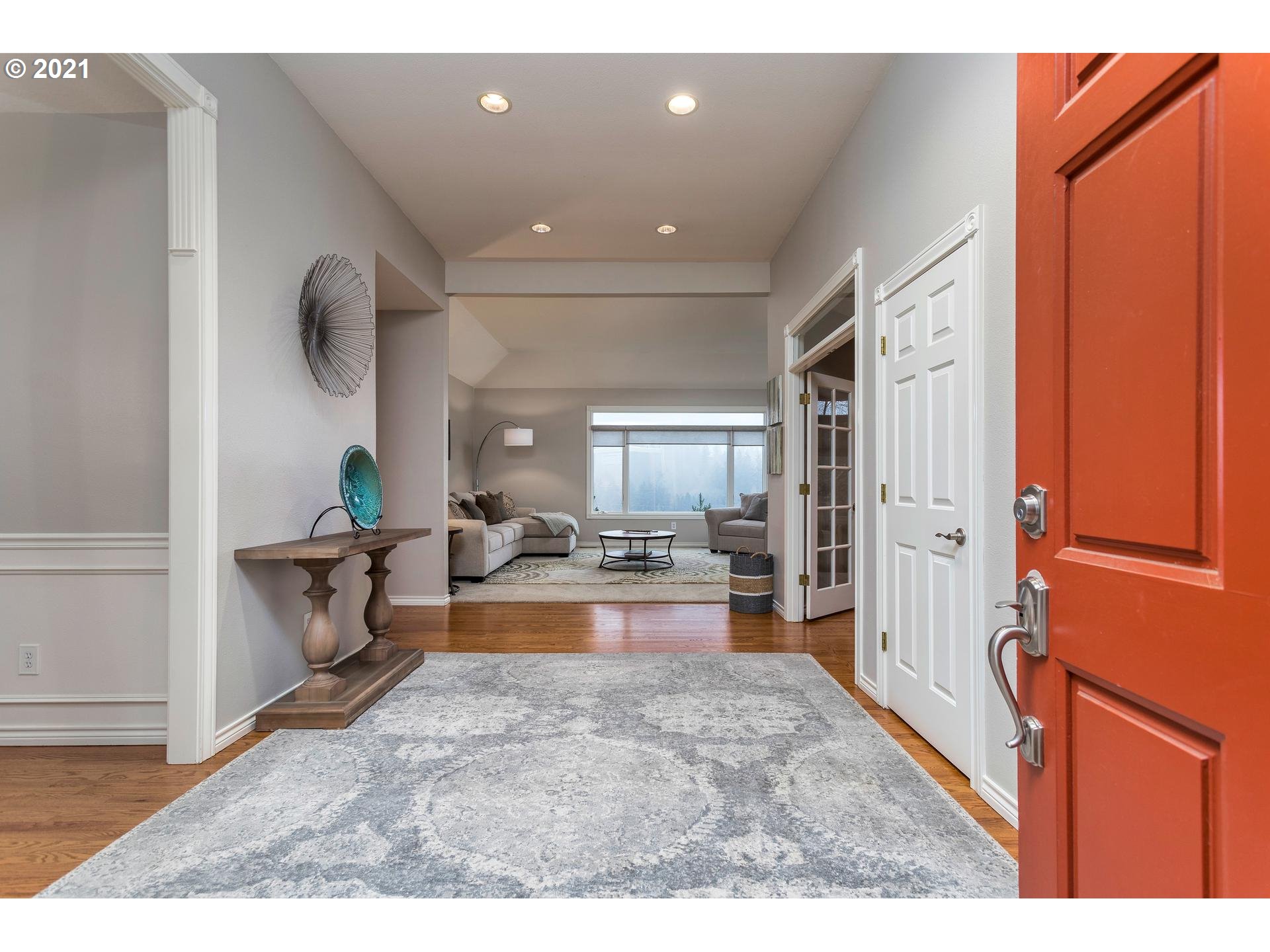 9 Southwest 68th Avenue Portland, OR 97225 - Photo 3 of 31 Gallery Image 3