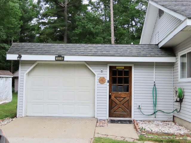 10580 River Road Atlanta, MI 49709 - Photo 32 of 45 Gallery Image 32