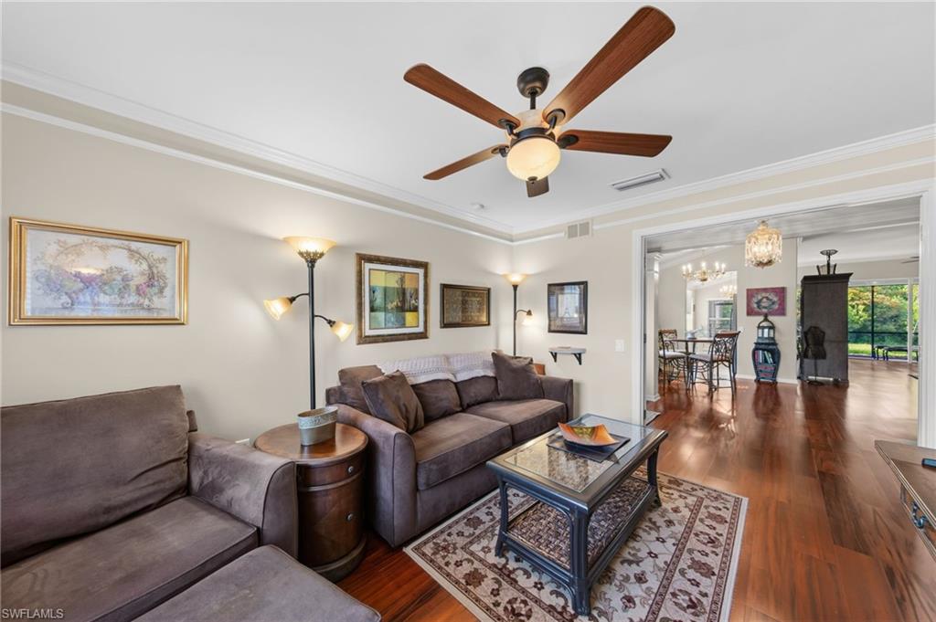 10046 Horse Creek Road Fort Myers, FL 33913 - Photo 10 of 50