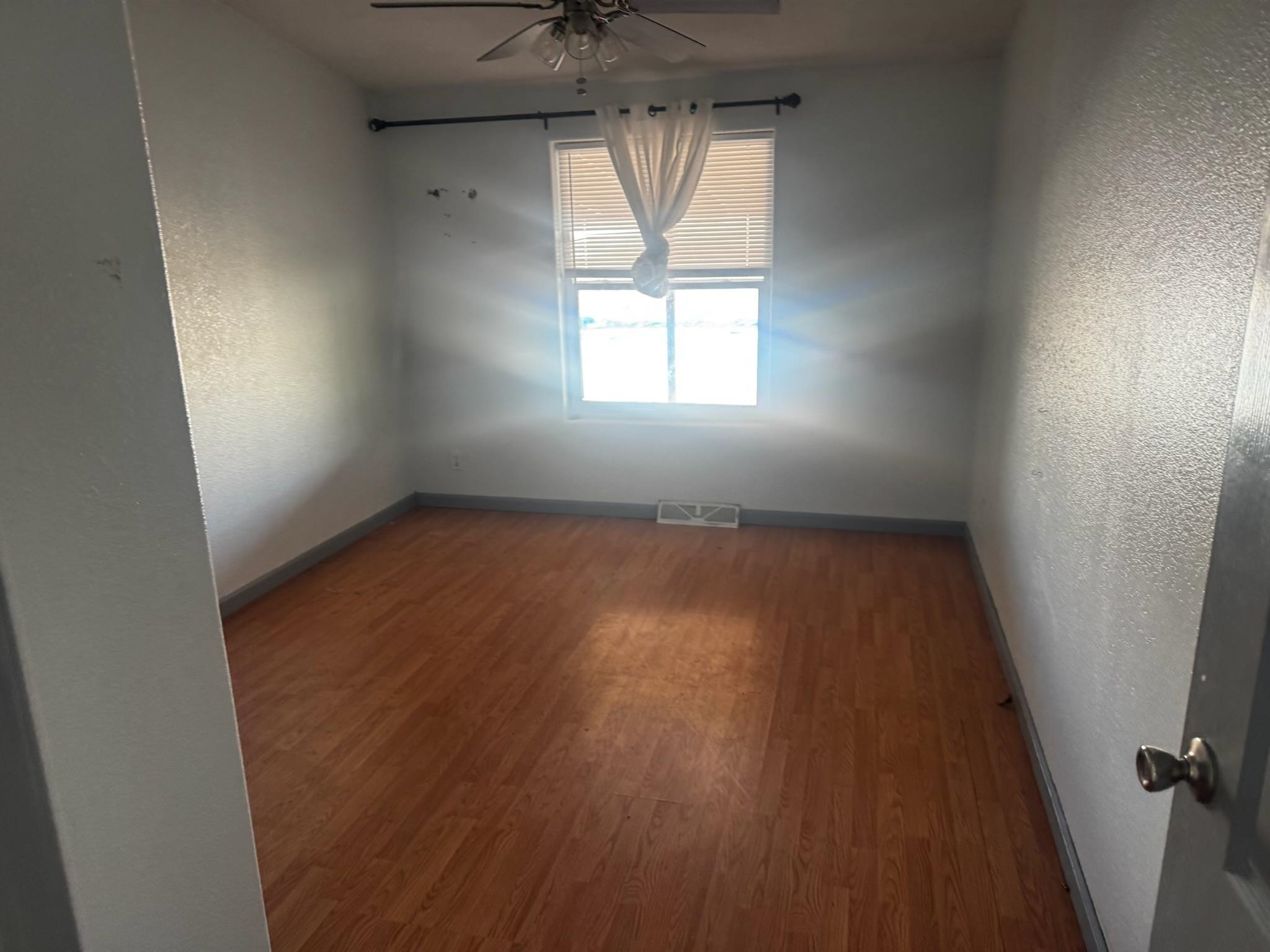 18817 D Road Delta, CO 81416 - Photo 11 of 14 Gallery Image 11