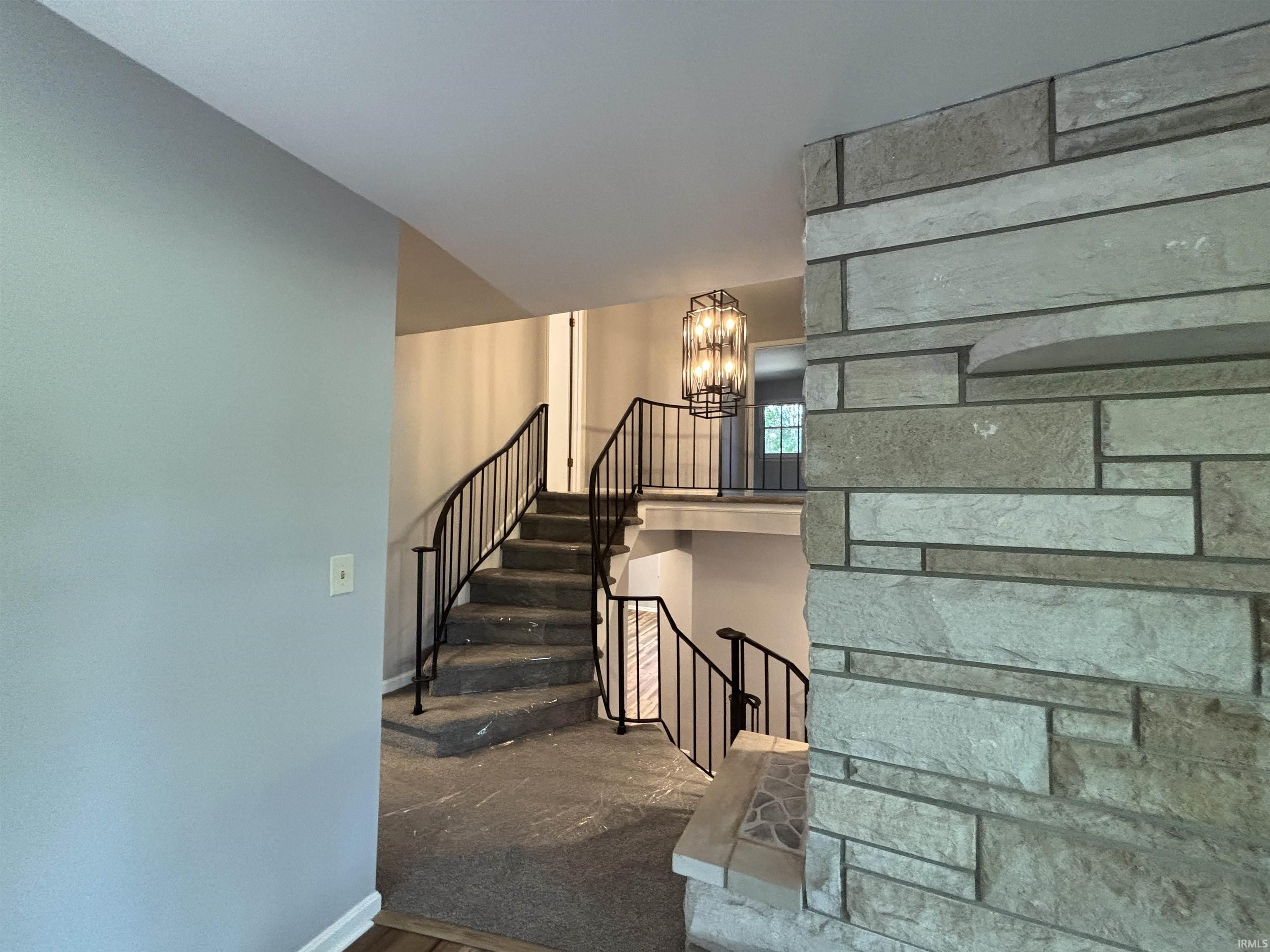 2429 Koring Road Evansville, IN 47720 - Photo 14 of 36