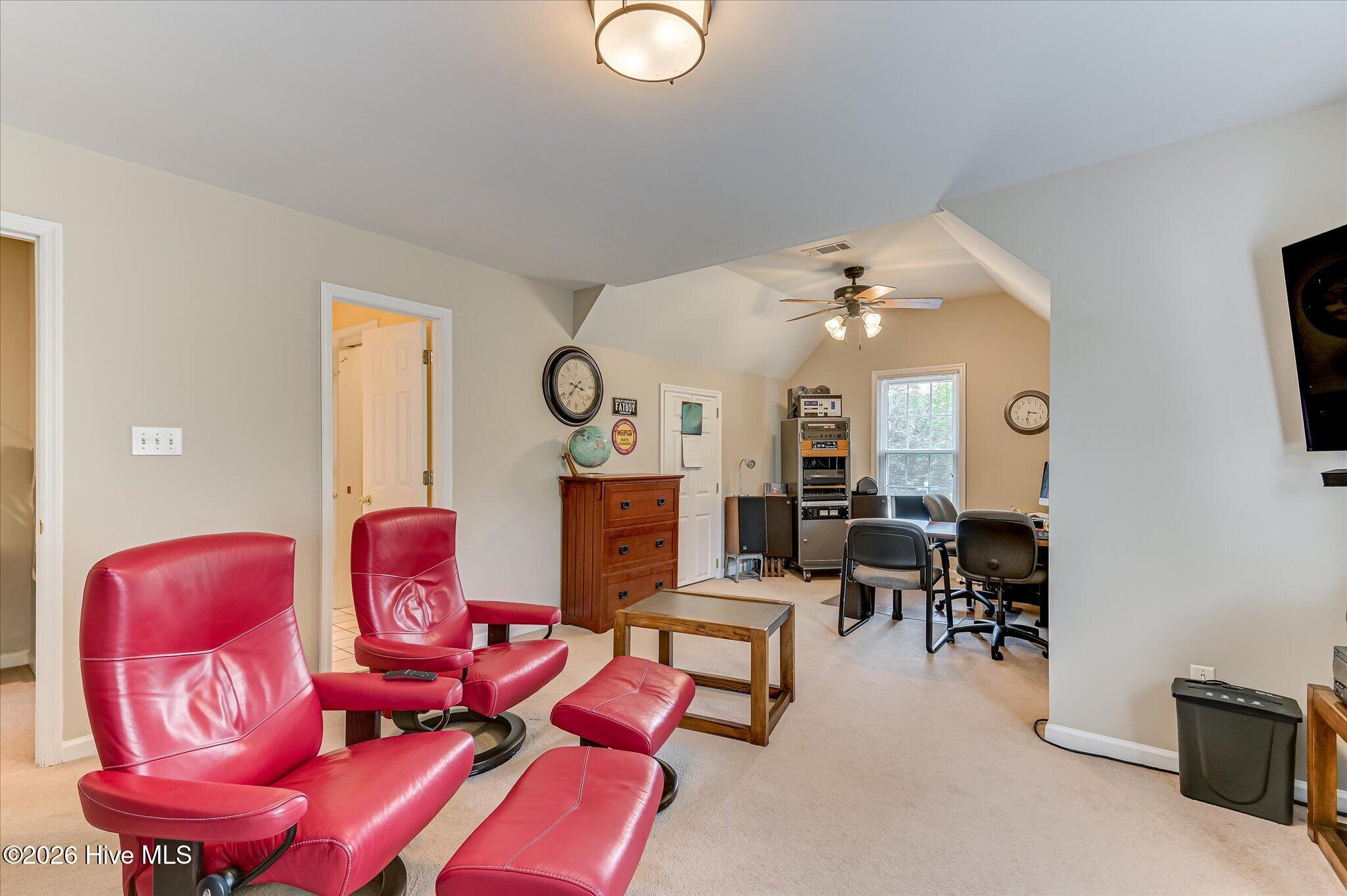 781 Sparkleberry Road Evans, GA 30809 - Photo 45 of 85 45-145