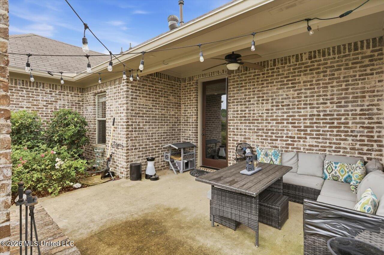 447 Greenfield Ridge Circle Brandon, MS 39042 - Photo 26 of 29 26-447 Greenfield Ridge Cir _ Hometoursm
