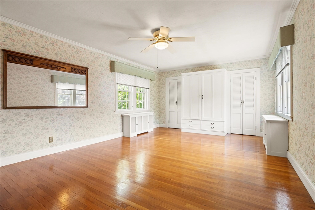 9 Mayfield Road Belmont, MA 02478 - Photo 29 of 42