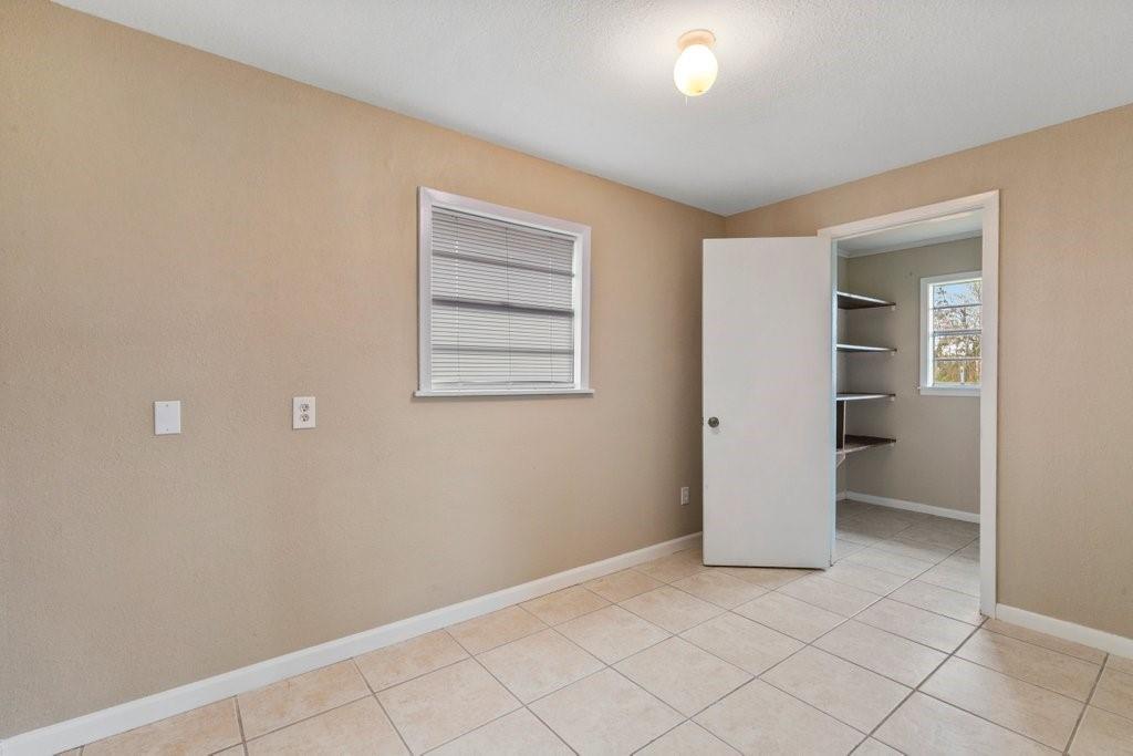 613 Manuel Road Lake Charles, LA 70607 - Photo 14 of 16