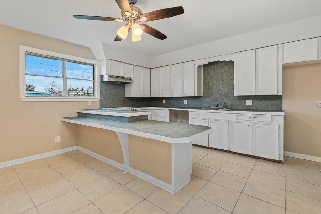 613 Manuel Road Lake Charles, LA 70607 - Photo 4 of 16