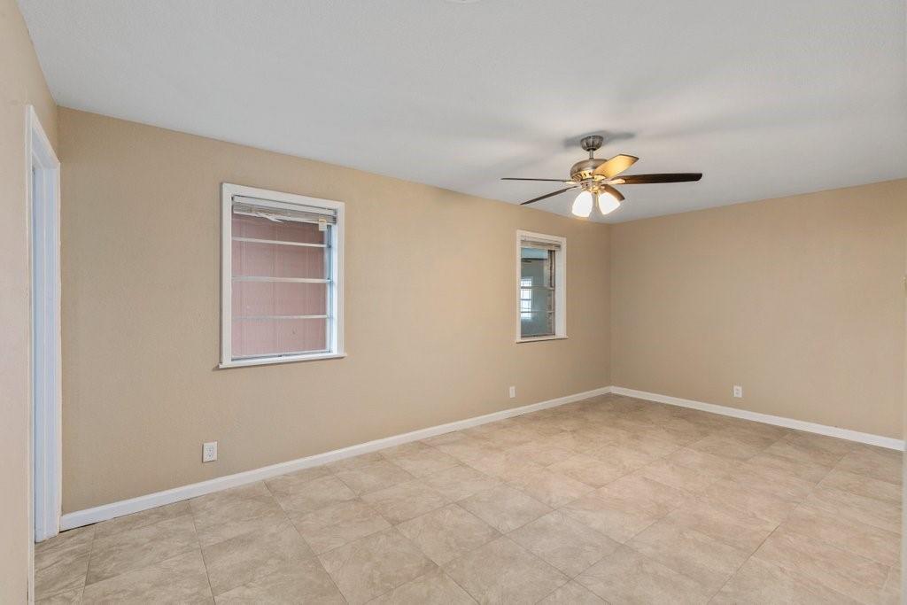 613 Manuel Road Lake Charles, LA 70607 - Photo 9 of 16