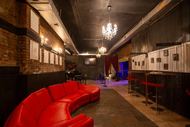 a view of outdoor space