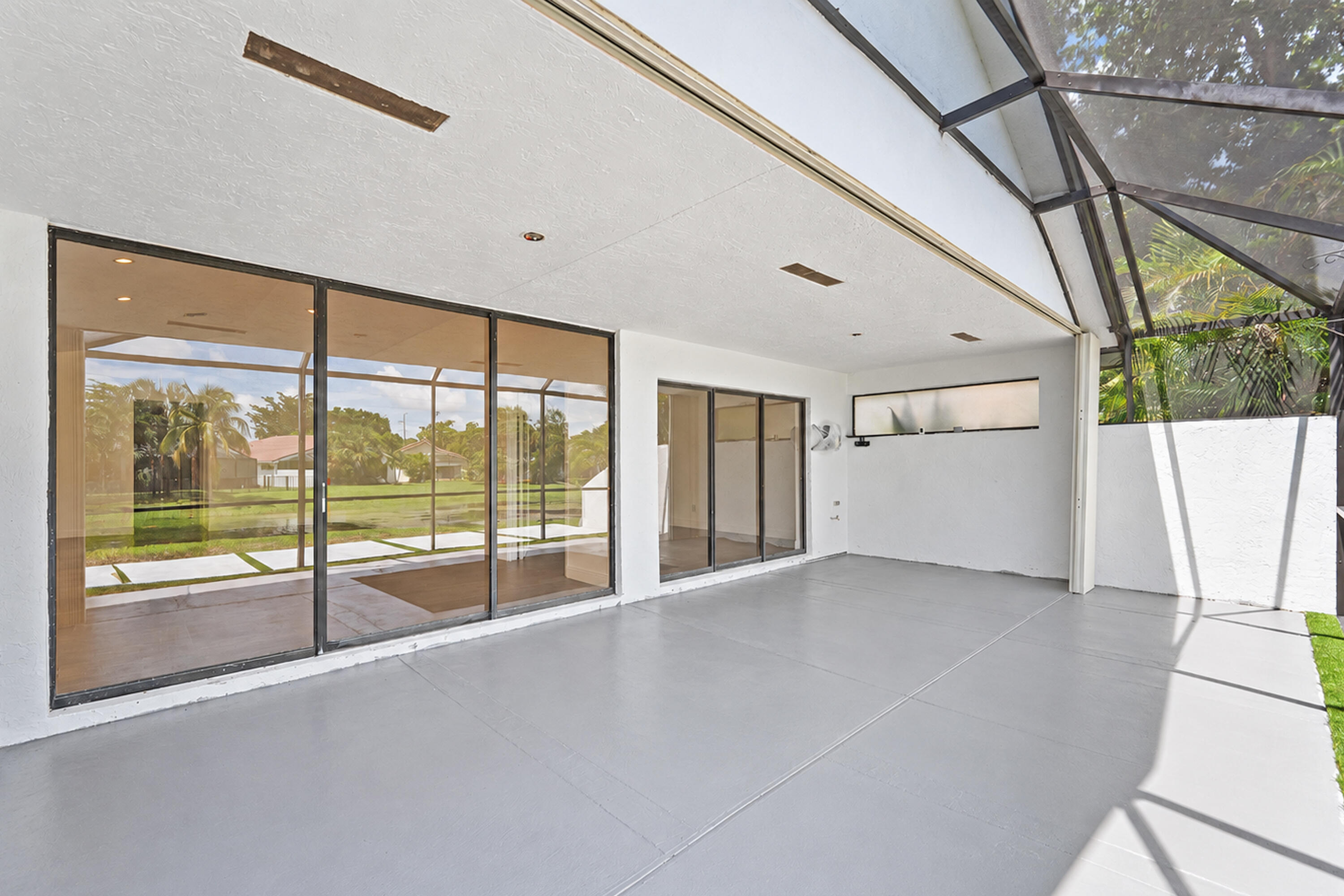 11152 Highland Circle Boca Raton, FL 33428 - Photo 33 of 44 28b