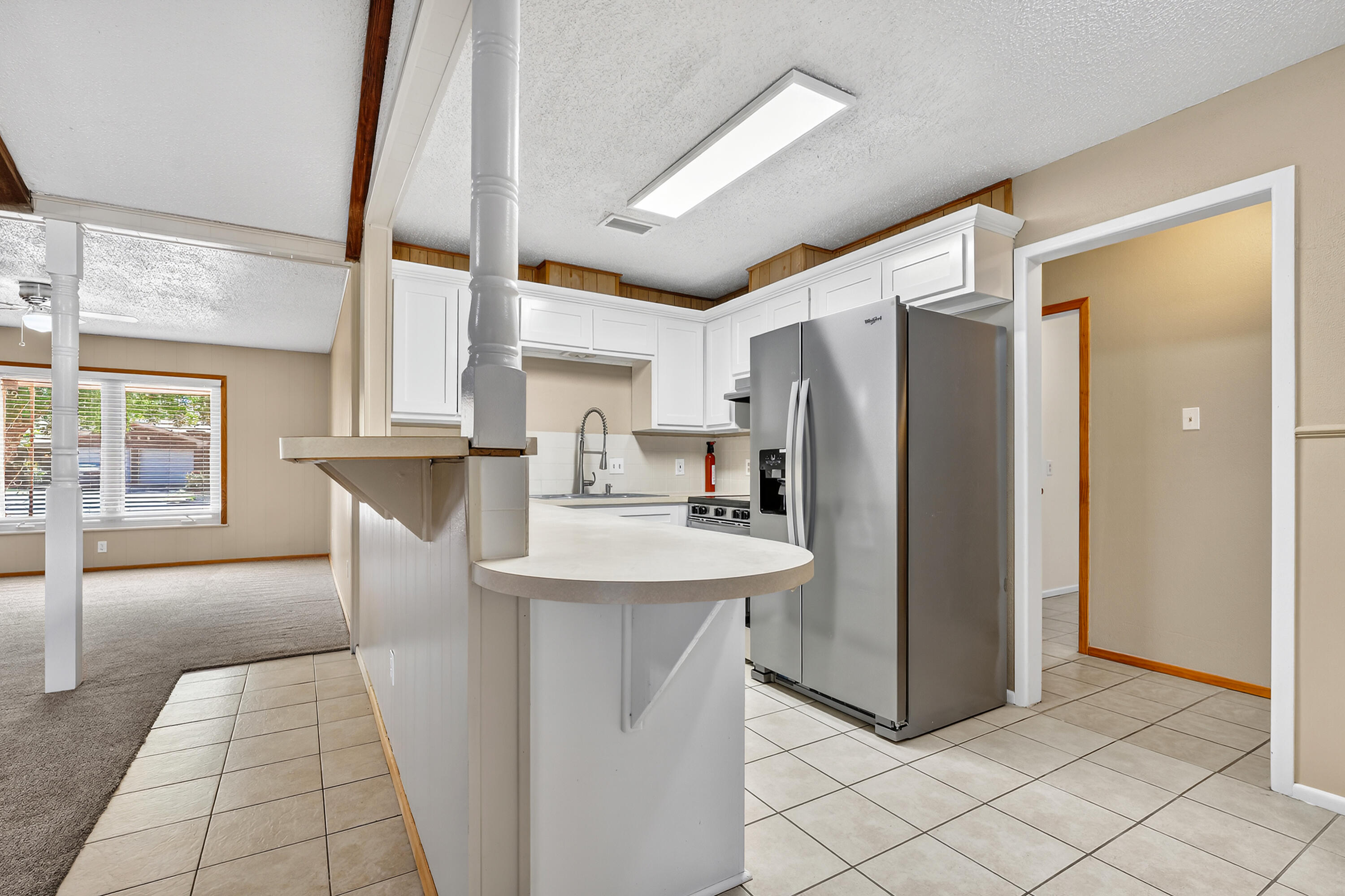 4502 55th Street Lubbock, TX 79414 - Photo 7 of 20 DSC08381