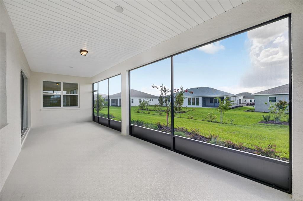 10213 Southwest 84th Ln Road Ocala, FL 34481 - Photo 52 of 57 Gallery Image 52