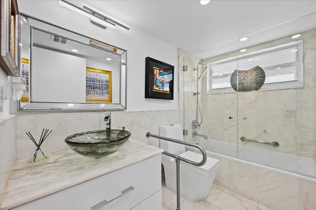 $789,950 | 3580 South Ocean Boulevard, Unit 7E, South Palm Beach, FL 33480