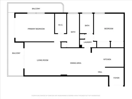 $789,950 | 3580 South Ocean Boulevard, Unit 7E, South Palm Beach, FL 33480