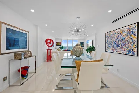 $789,950 | 3580 South Ocean Boulevard, Unit 7E, South Palm Beach, FL 33480