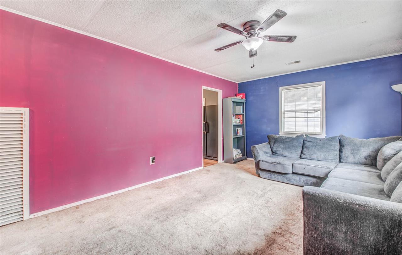 4895 Montgomery Road Millington, TN 38053 - Photo 11 of 21 Gallery Image 11