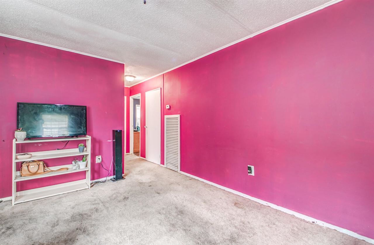4895 Montgomery Road Millington, TN 38053 - Photo 12 of 21 Gallery Image 12