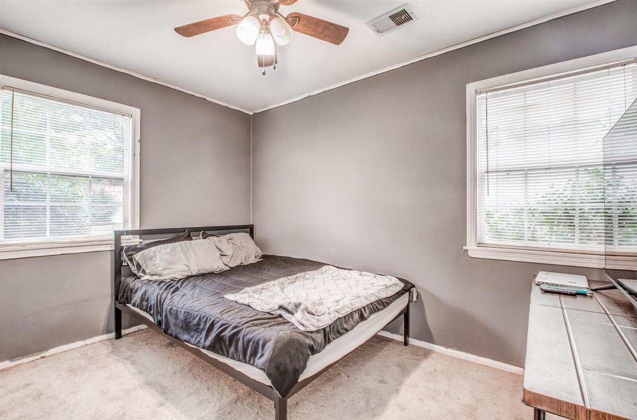 4895 Montgomery Road Millington, TN 38053 - Photo 13 of 21 Gallery Image 13
