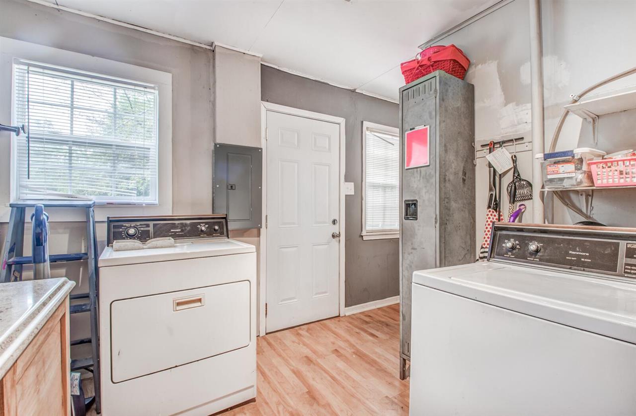 4895 Montgomery Road Millington, TN 38053 - Photo 16 of 21 Gallery Image 16