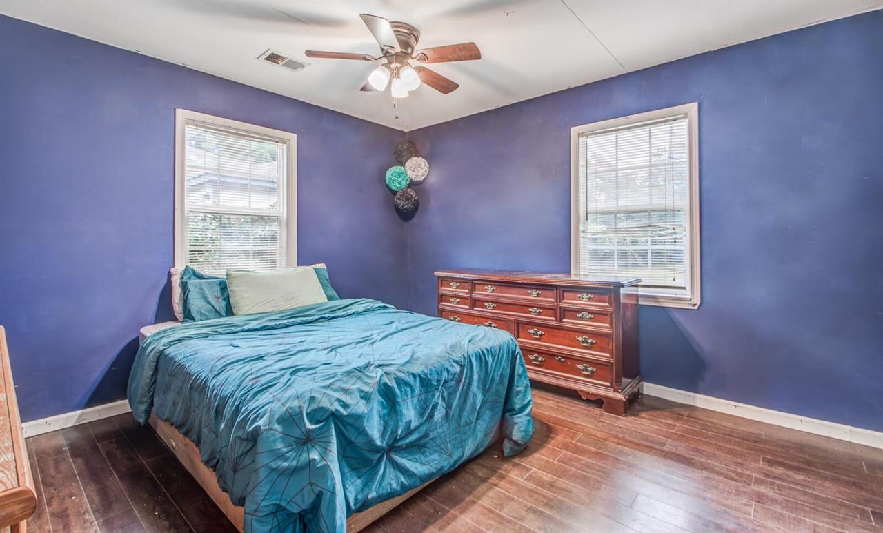 4895 Montgomery Road Millington, TN 38053 - Photo 17 of 21 Gallery Image 17