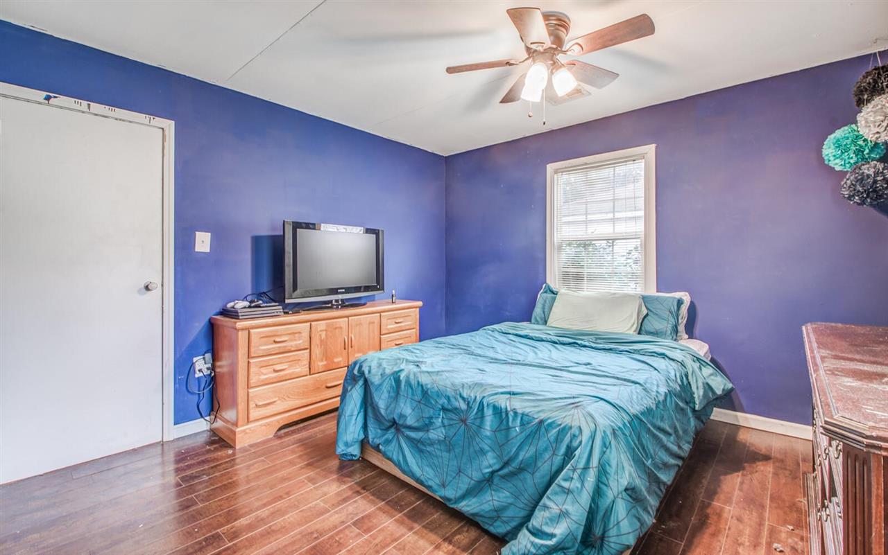 4895 Montgomery Road Millington, TN 38053 - Photo 18 of 21 Gallery Image 18