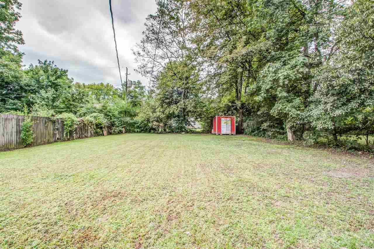 4895 Montgomery Road Millington, TN 38053 - Photo 19 of 21 Gallery Image 19