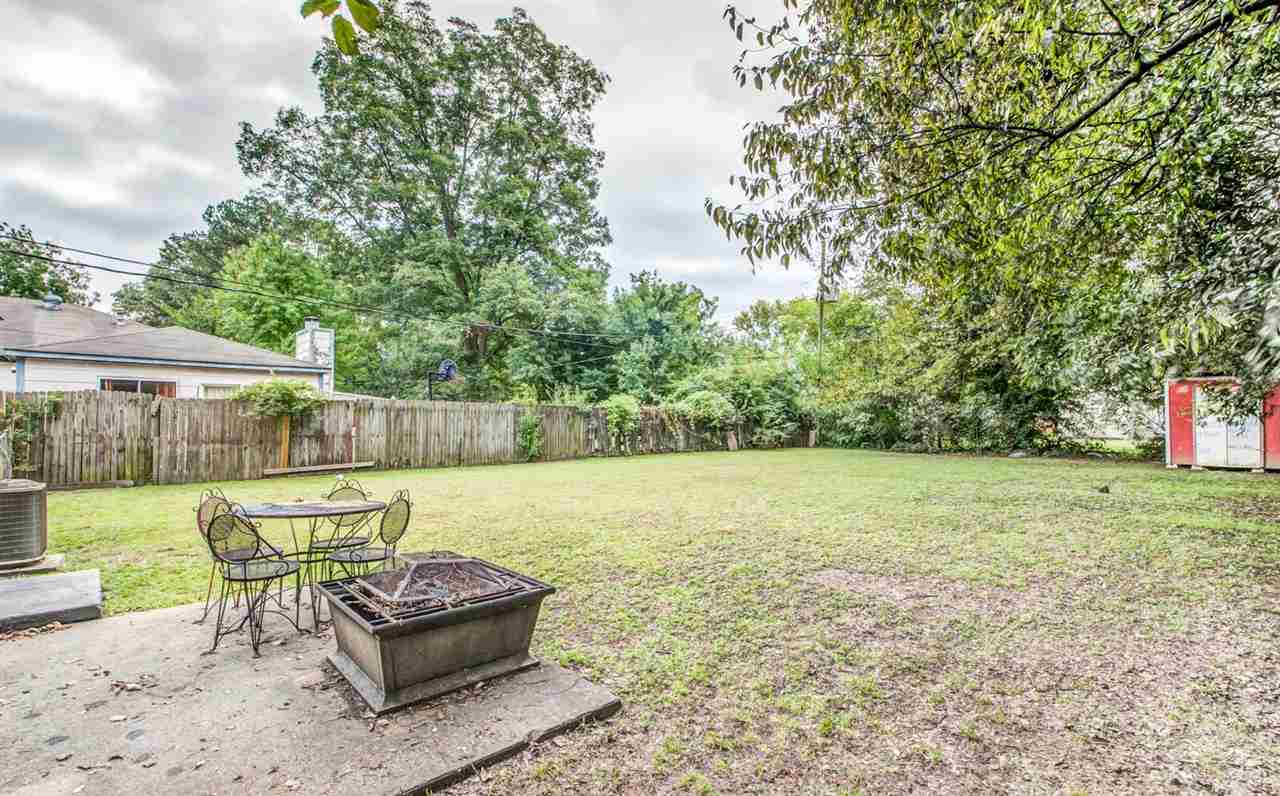 4895 Montgomery Road Millington, TN 38053 - Photo 20 of 21 Gallery Image 20