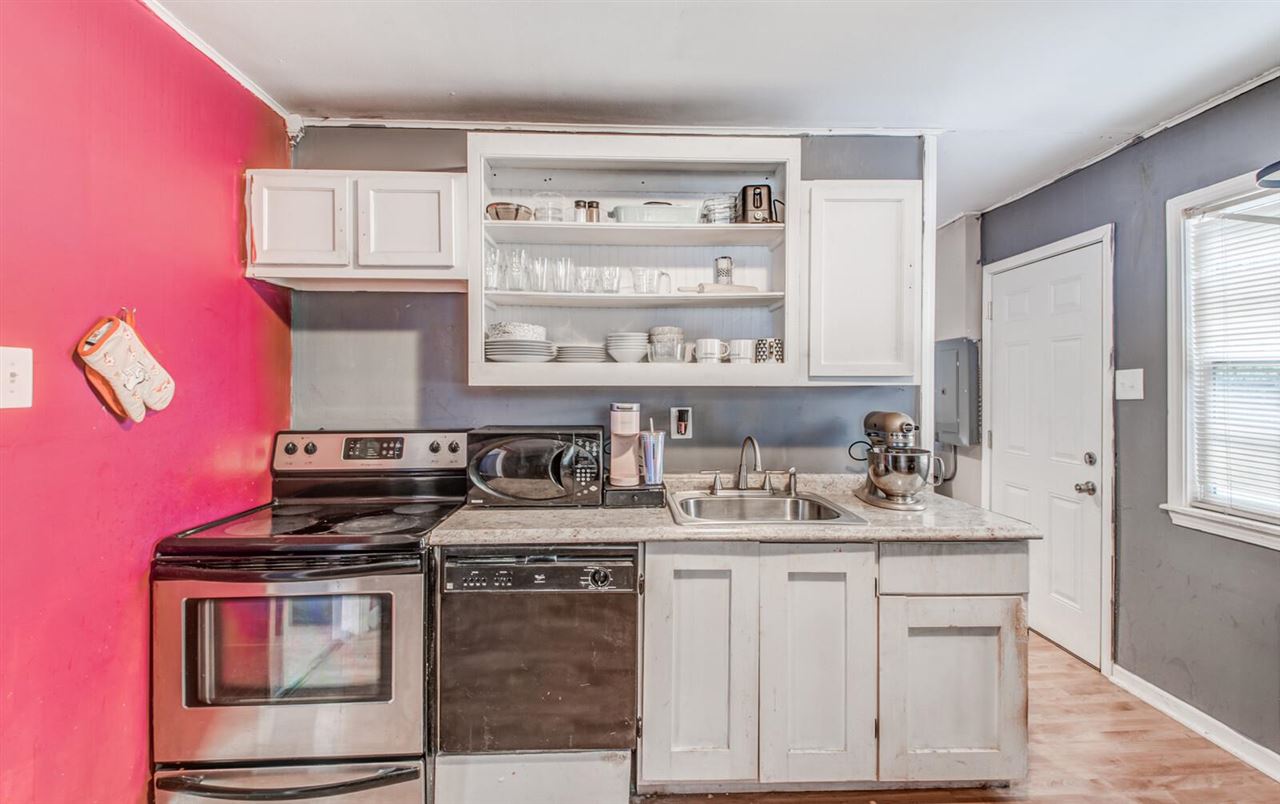 4895 Montgomery Road Millington, TN 38053 - Photo 6 of 21 Gallery Image 6