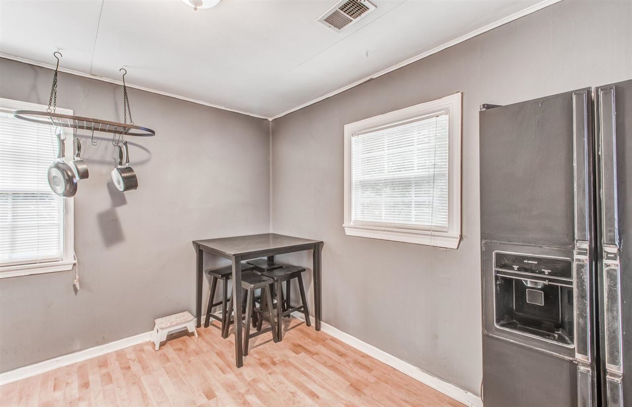 4895 Montgomery Road Millington, TN 38053 - Photo 7 of 21 Gallery Image 7