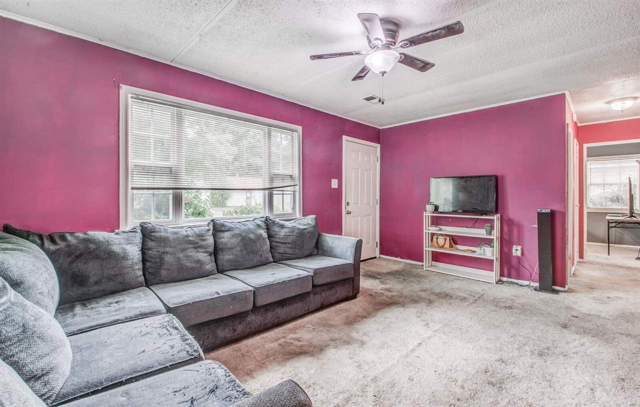 4895 Montgomery Road Millington, TN 38053 - Photo 9 of 21 Gallery Image 9