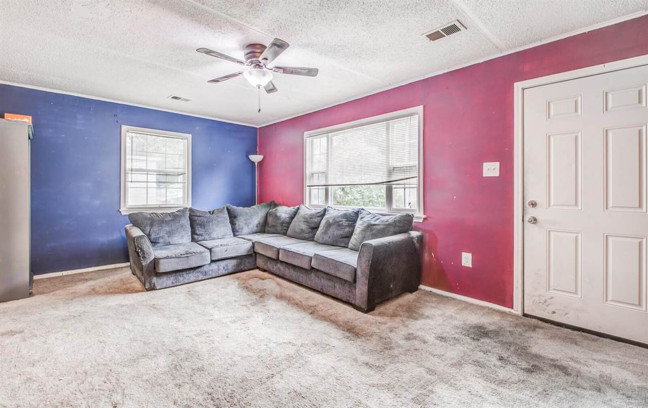 4895 Montgomery Road Millington, TN 38053 - Photo 10 of 21 Gallery Image 10