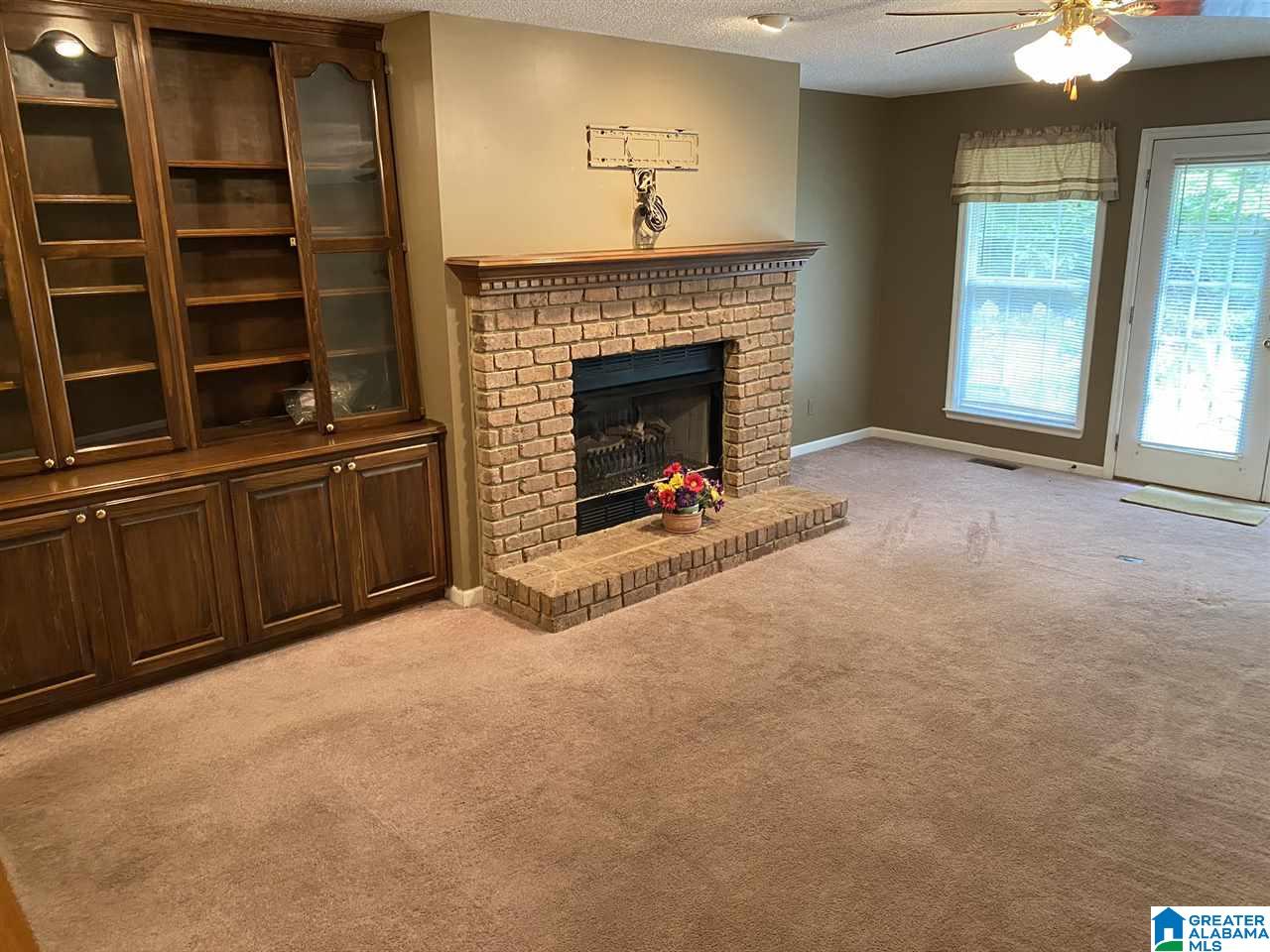 722 Robinson Road Gallant, AL 35972 - Photo 15 of 31