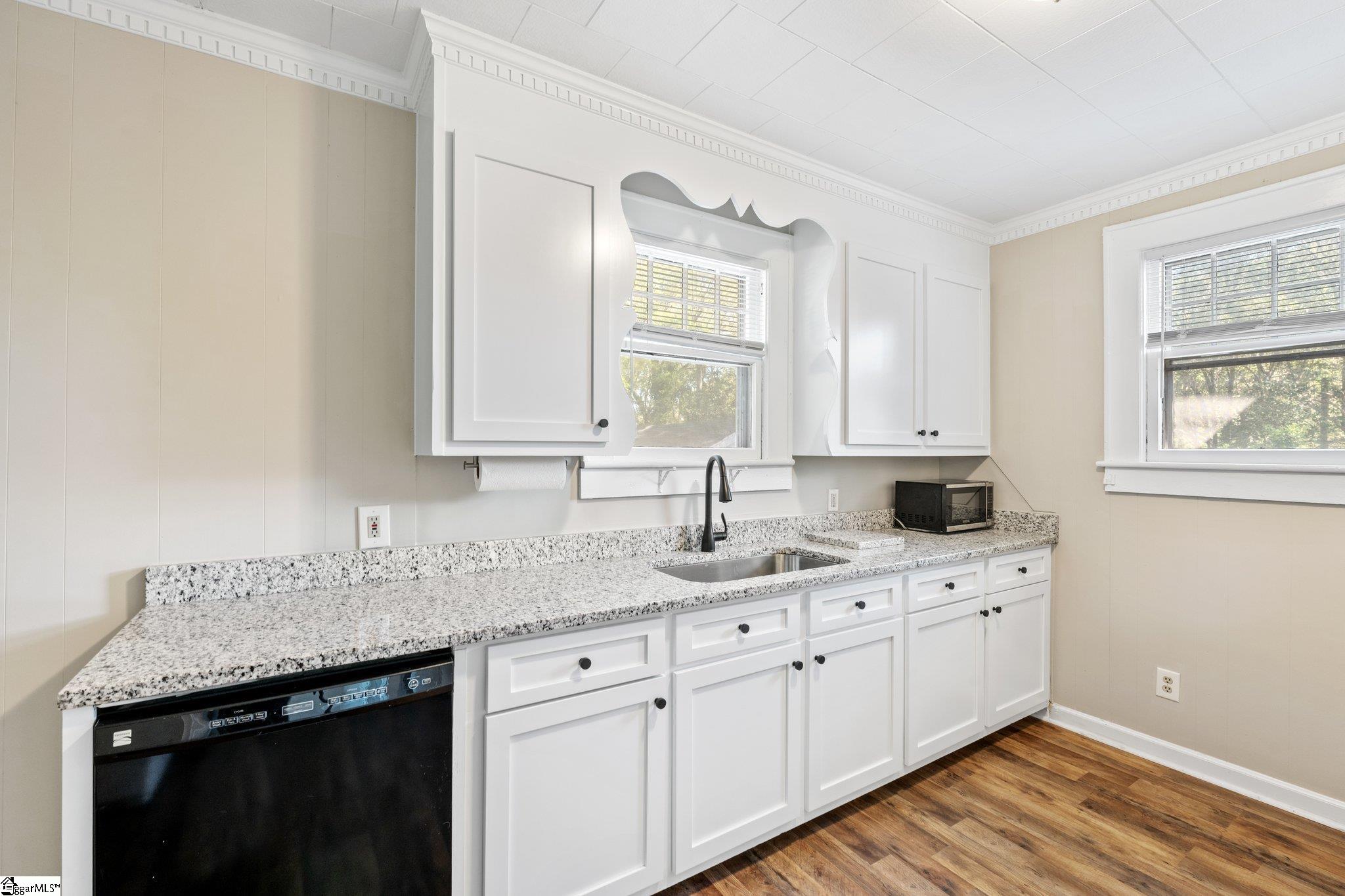 414 South Franklin Road Greenville, SC 29609 - Photo 11 of 29 Gallery Image 11