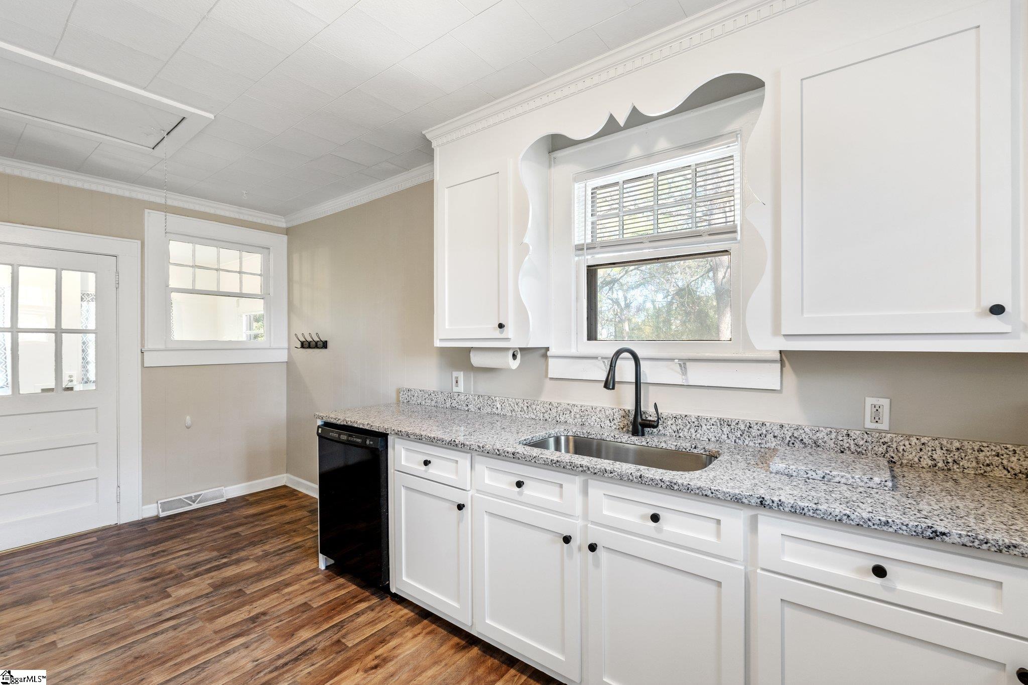 414 South Franklin Road Greenville, SC 29609 - Photo 12 of 29 Gallery Image 12