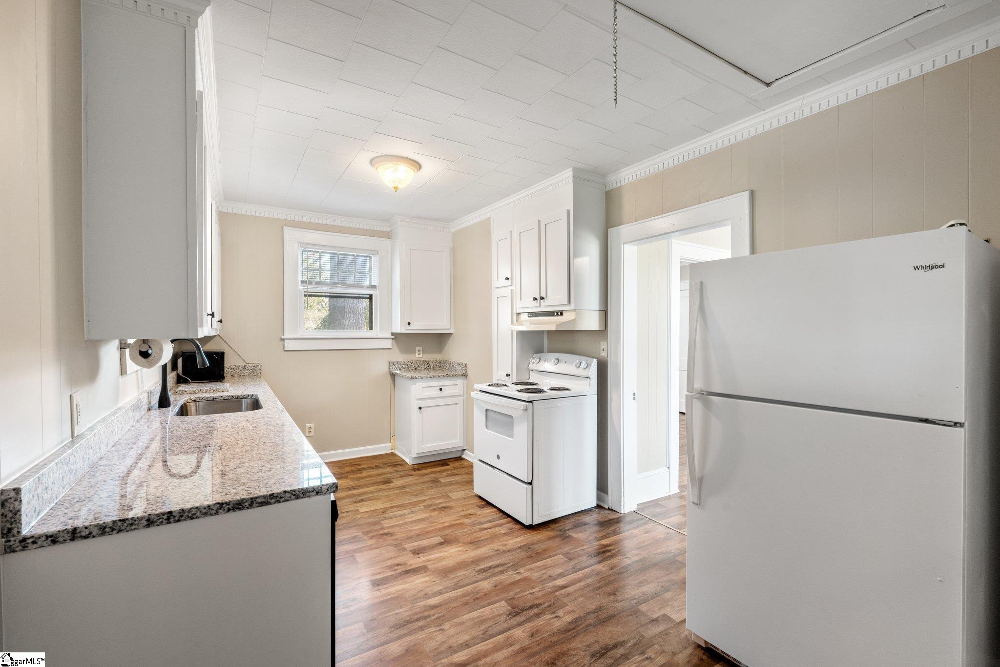 414 South Franklin Road Greenville, SC 29609 - Photo 13 of 29 Gallery Image 13