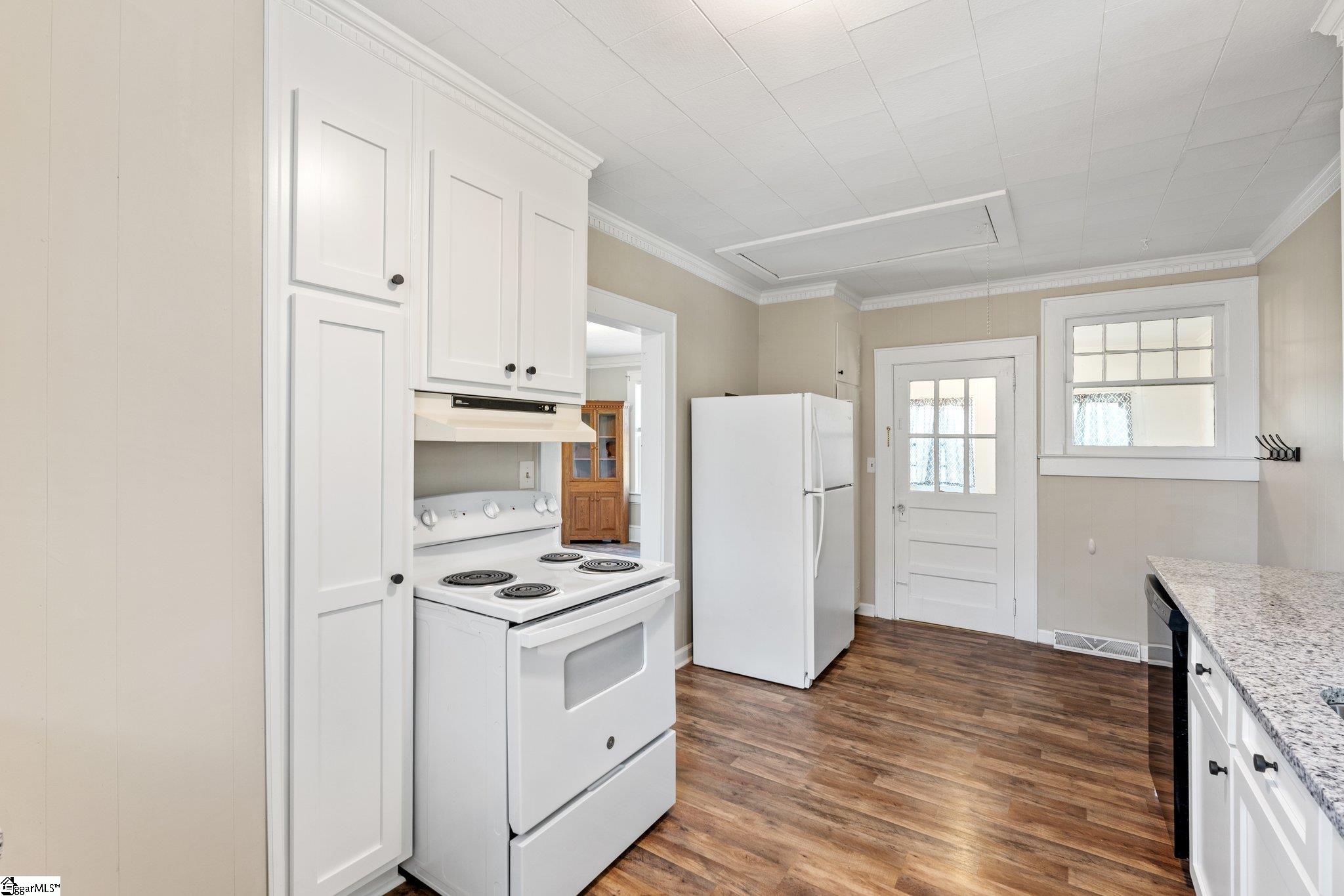 414 South Franklin Road Greenville, SC 29609 - Photo 15 of 29 Gallery Image 15