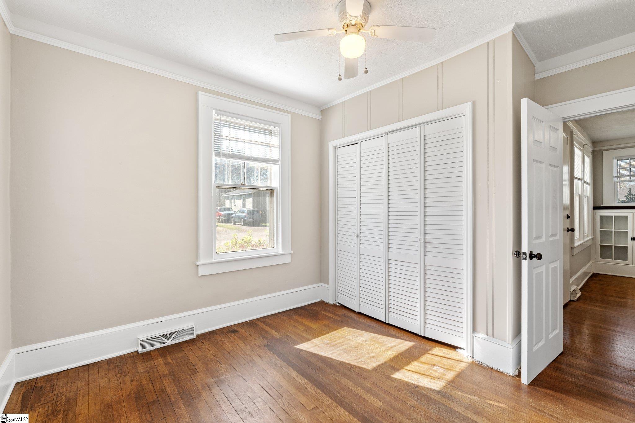 414 South Franklin Road Greenville, SC 29609 - Photo 17 of 29 Gallery Image 17