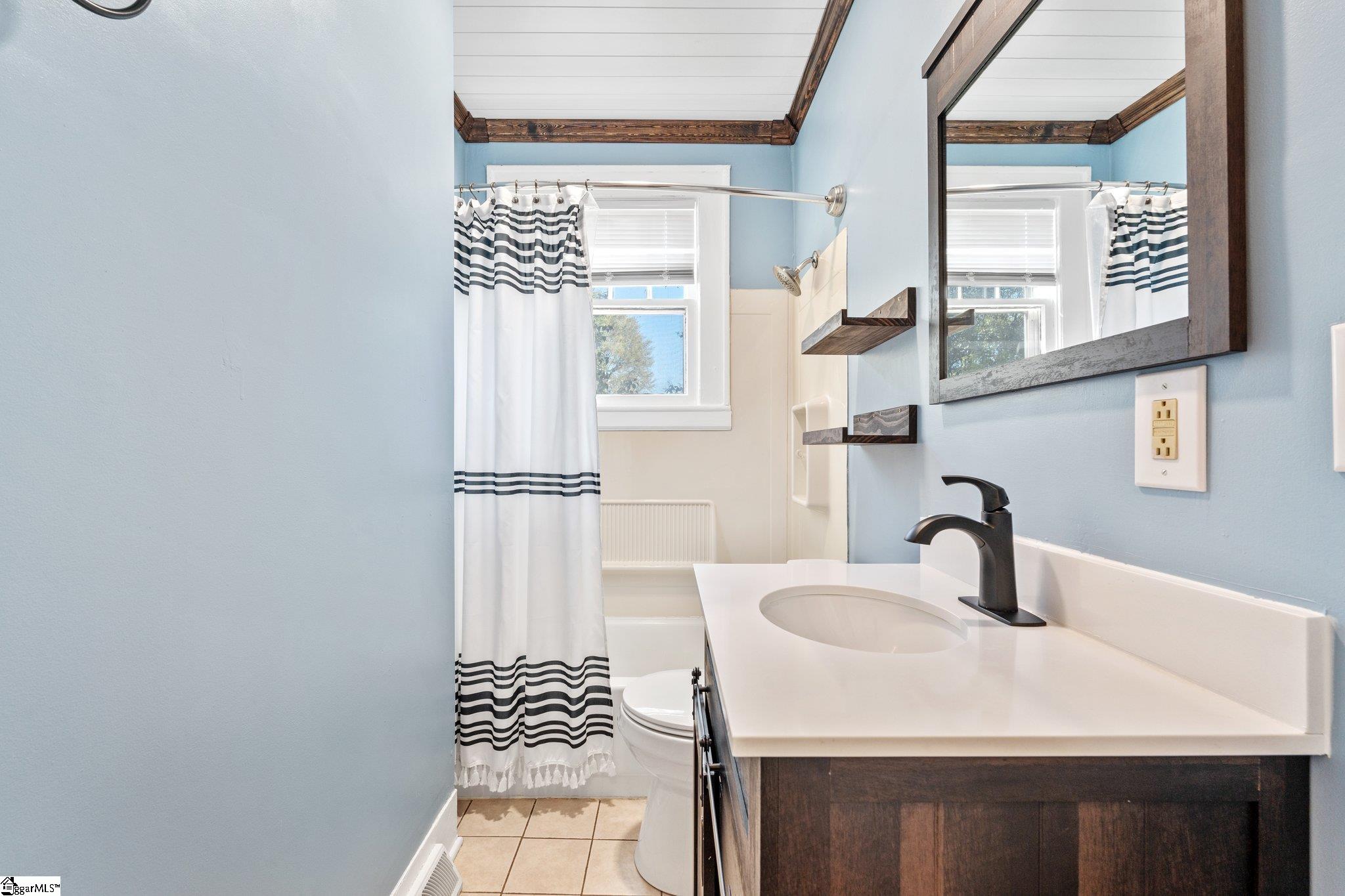 414 South Franklin Road Greenville, SC 29609 - Photo 22 of 29 Gallery Image 22
