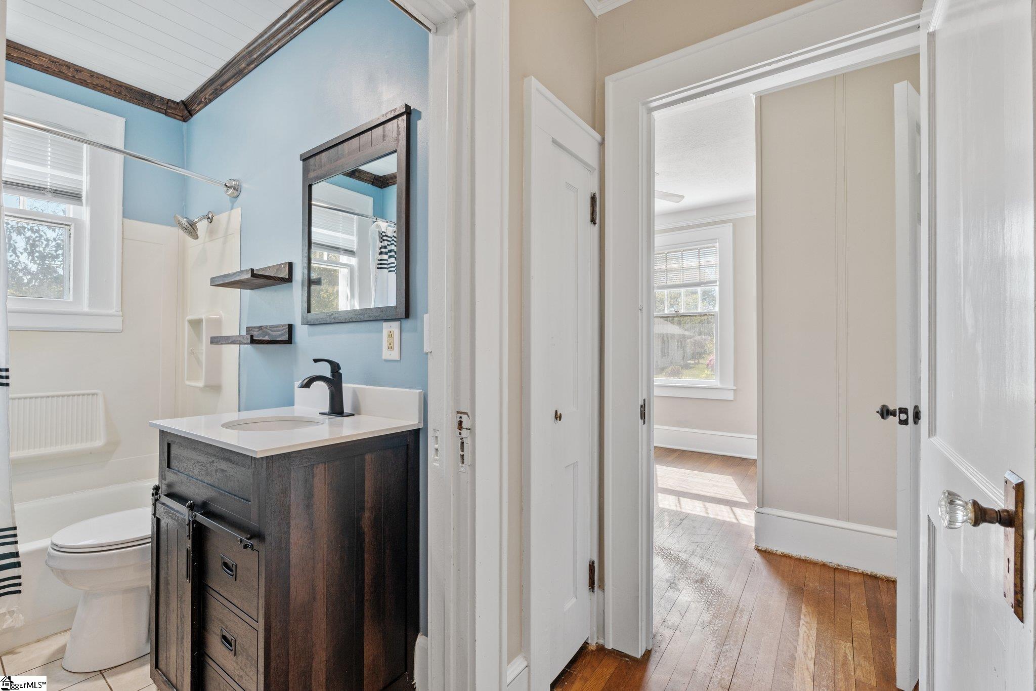 414 South Franklin Road Greenville, SC 29609 - Photo 23 of 29 Gallery Image 23