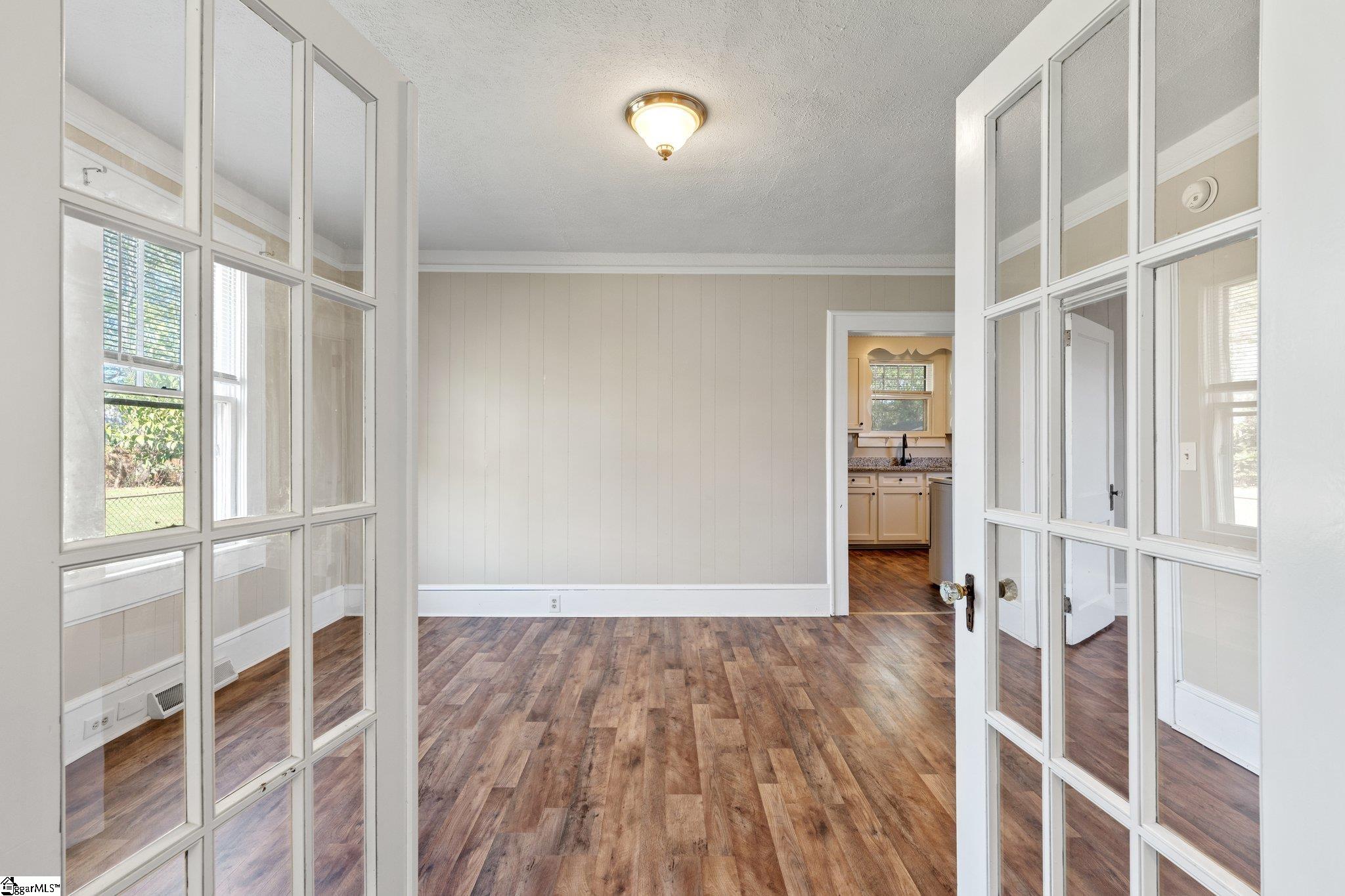 414 South Franklin Road Greenville, SC 29609 - Photo 8 of 29 Gallery Image 8