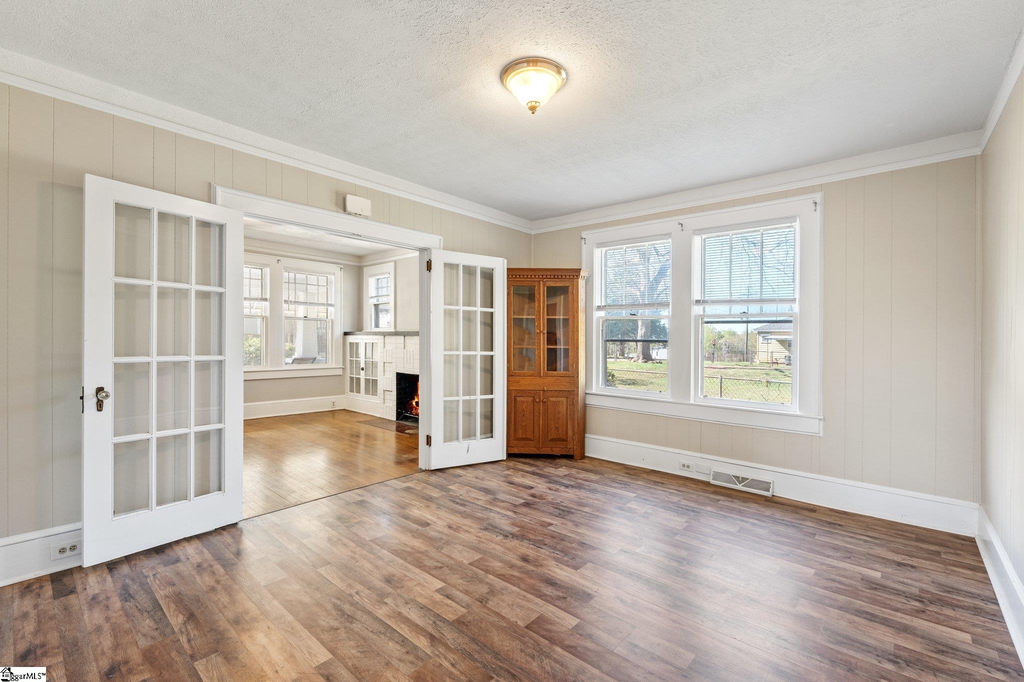 414 South Franklin Road Greenville, SC 29609 - Photo 9 of 29 Gallery Image 9