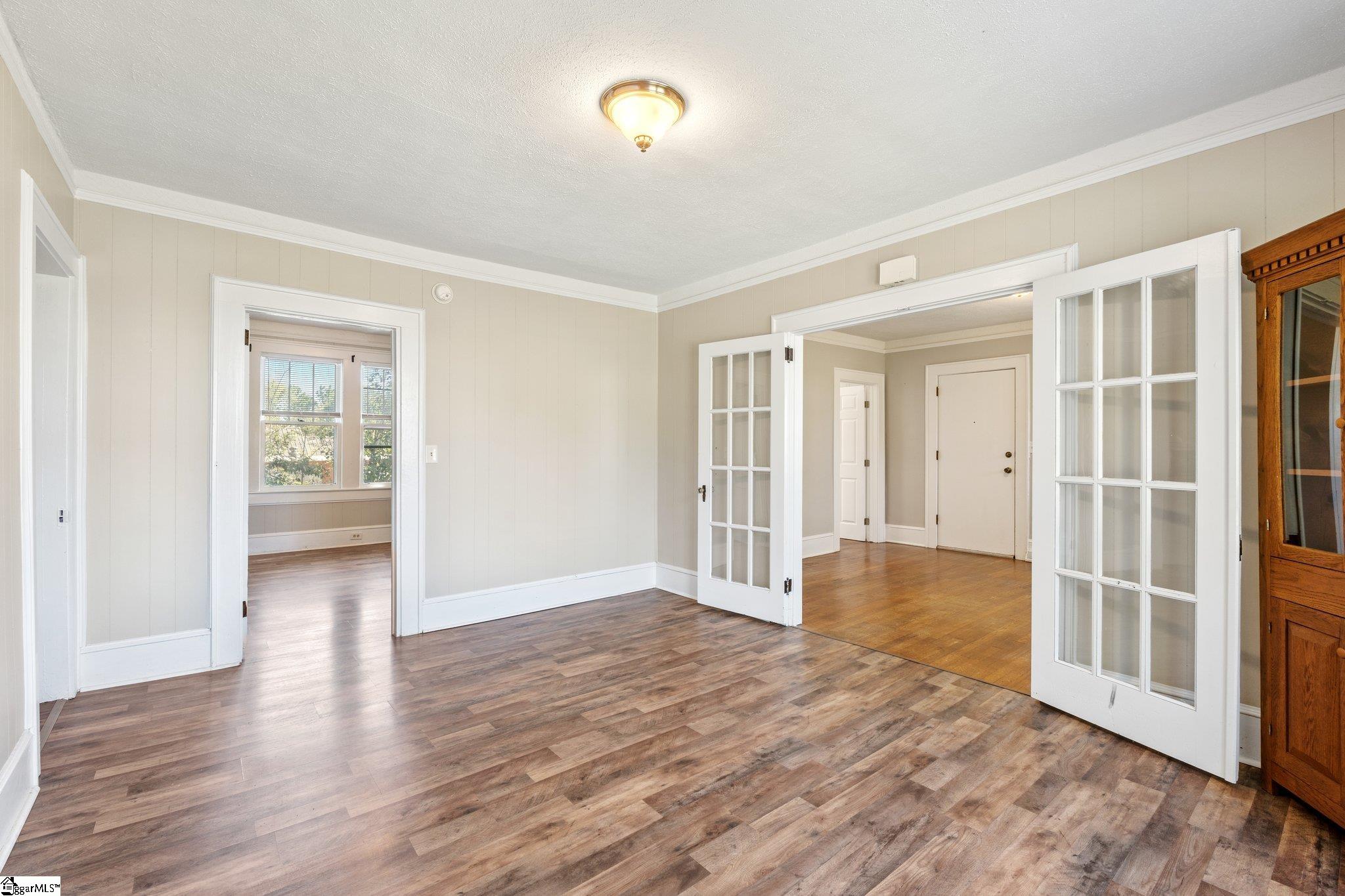 414 South Franklin Road Greenville, SC 29609 - Photo 10 of 29 Gallery Image 10