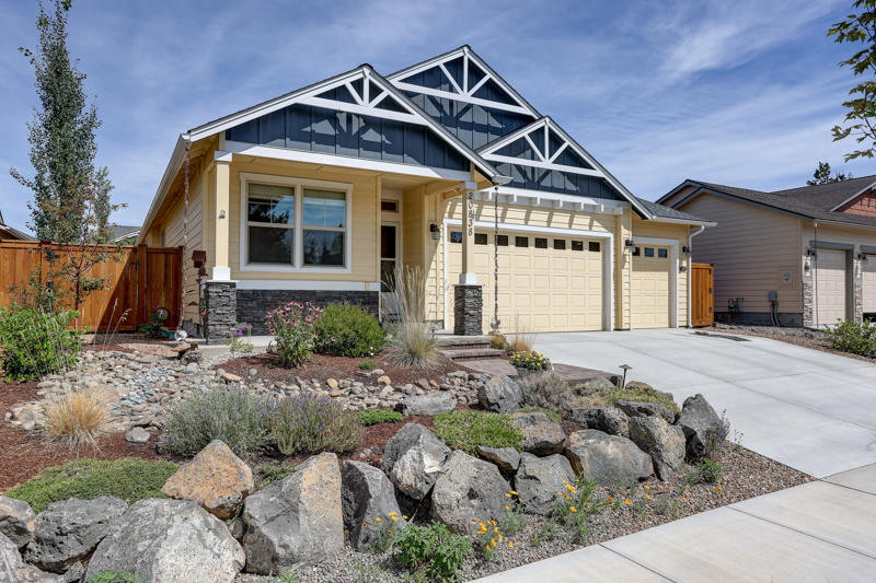 20838 Rorick Drive Bend, OR 97701 - Photo 14 of 14 20838 Rorick Drive-15
