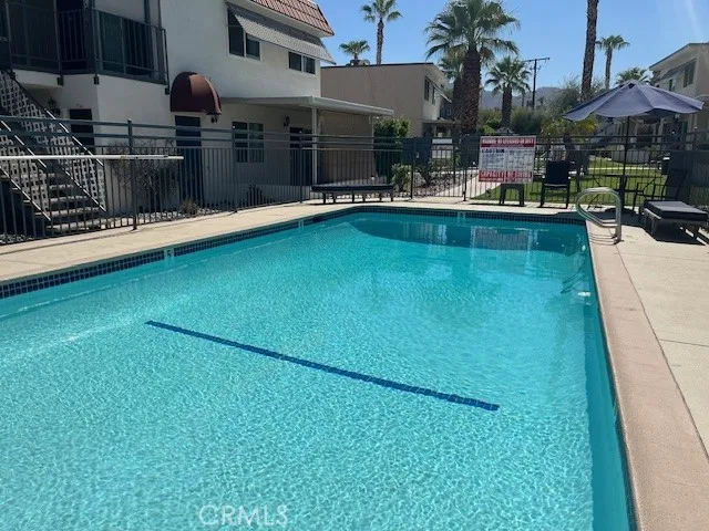 $2,195 | 45313 Sunset Lane, Unit B6 #3, Palm Desert, CA 92260