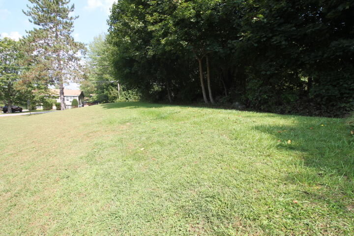 61 Turcotte Road Sabattus, ME 04280 - Photo 23 of 26 Side yard view 2