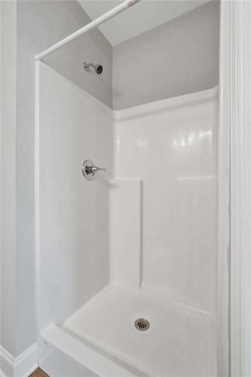 1202 Hodges Circle Mansfield, GA 30055 - Photo 182 of 188