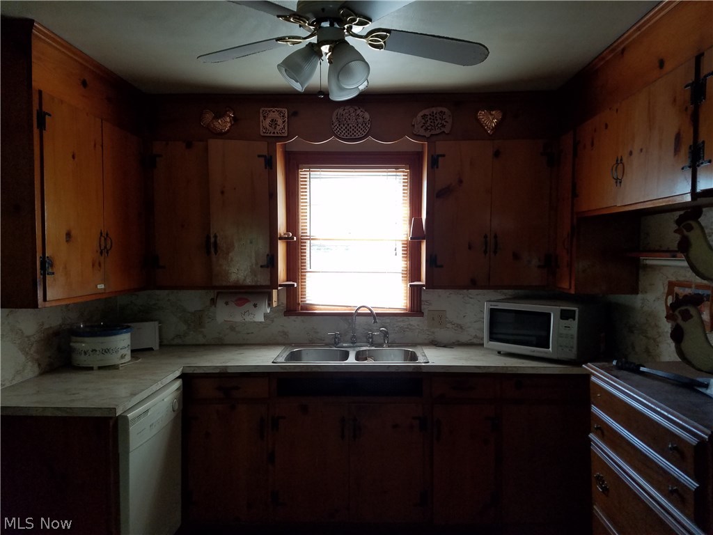 4568 Messerly Road Canfield, OH 44406 - Photo 11 of 12 Gallery Image 11