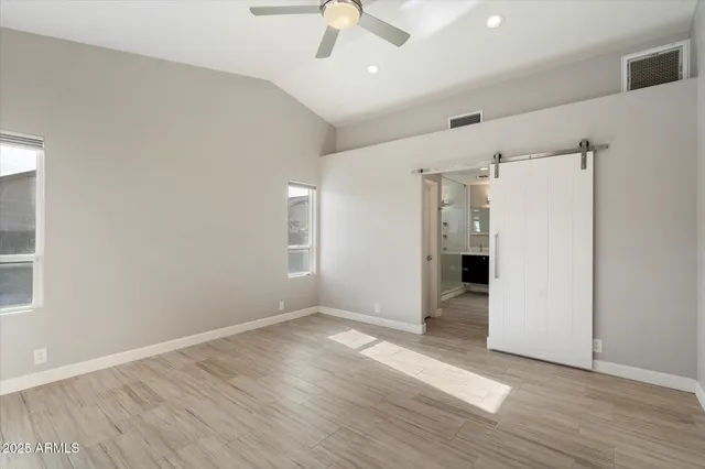 $2,400 | 8835 West Michelle Drive, Peoria, AZ 85382