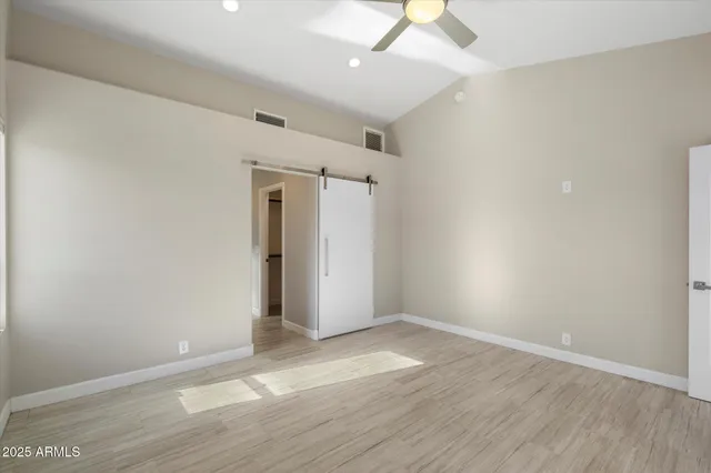 $2,400 | 8835 West Michelle Drive, Peoria, AZ 85382